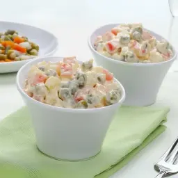 American Salad